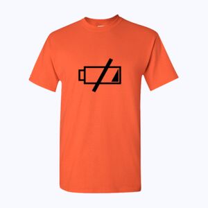 Heavy Cotton™ adult t-shirt Thumbnail