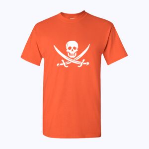 Heavy Cotton™ adult t-shirt Thumbnail
