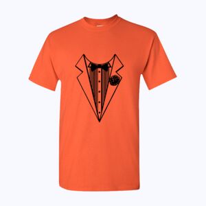 Heavy Cotton™ adult t-shirt Thumbnail