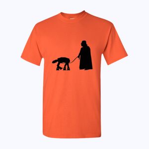 Heavy Cotton™ adult t-shirt Thumbnail