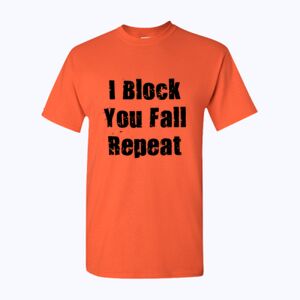 Heavy Cotton™ adult t-shirt Thumbnail