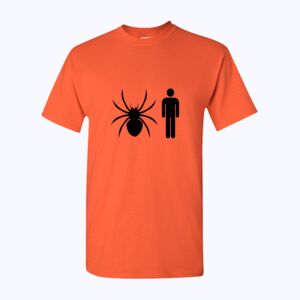 Heavy Cotton™ adult t-shirt Thumbnail