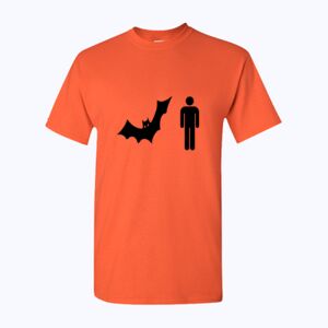 Heavy Cotton™ adult t-shirt Thumbnail