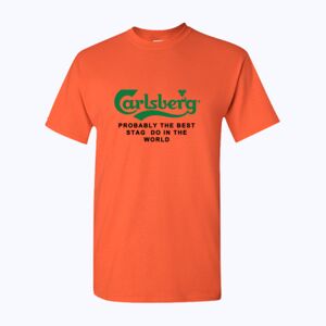 Heavy Cotton™ adult t-shirt Thumbnail