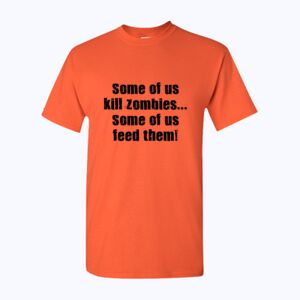 Heavy Cotton™ adult t-shirt Thumbnail