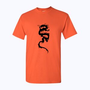 Heavy Cotton™ adult t-shirt Thumbnail