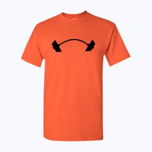 Heavy Cotton™ adult t-shirt Thumbnail