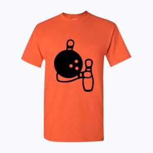Heavy Cotton™ adult t-shirt Thumbnail