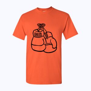 Heavy Cotton™ adult t-shirt Thumbnail