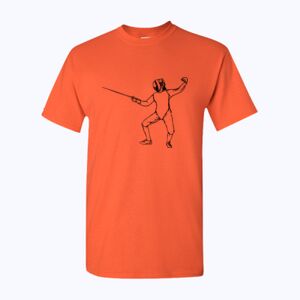 Heavy Cotton™ adult t-shirt Thumbnail