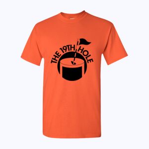 Heavy Cotton™ adult t-shirt Thumbnail