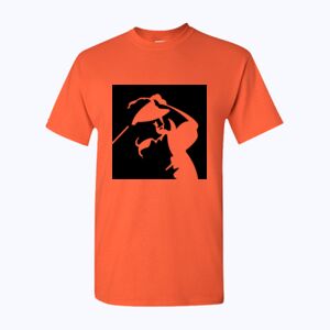 Heavy Cotton™ adult t-shirt Thumbnail