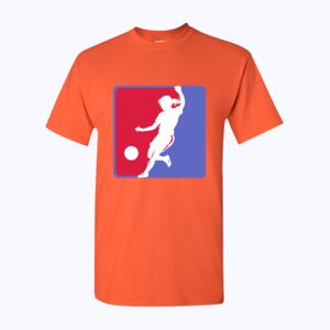 Heavy Cotton™ adult t-shirt Thumbnail
