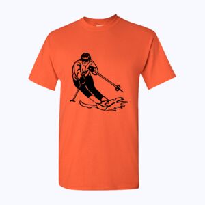 Heavy Cotton™ adult t-shirt Thumbnail
