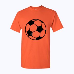 Heavy Cotton™ adult t-shirt Thumbnail