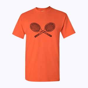 Heavy Cotton™ adult t-shirt Thumbnail