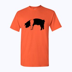 Heavy Cotton™ adult t-shirt Thumbnail