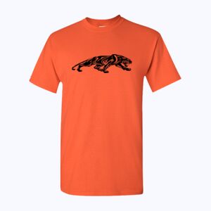Heavy Cotton™ adult t-shirt Thumbnail