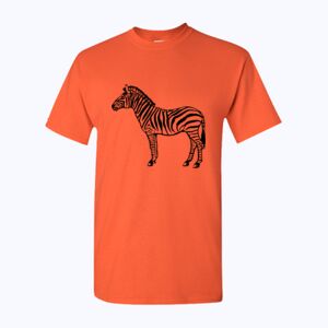 Heavy Cotton™ adult t-shirt Thumbnail