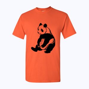 Heavy Cotton™ adult t-shirt Thumbnail
