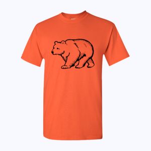 Heavy Cotton™ adult t-shirt Thumbnail