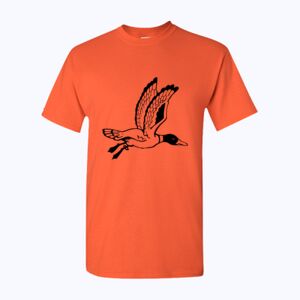 Heavy Cotton™ adult t-shirt Thumbnail