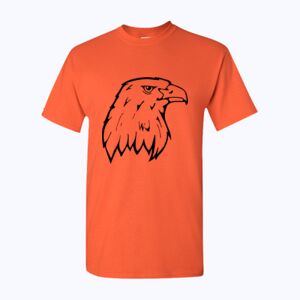 Heavy Cotton™ adult t-shirt Thumbnail