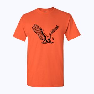 Heavy Cotton™ adult t-shirt Thumbnail