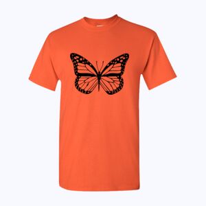 Heavy Cotton™ adult t-shirt Thumbnail