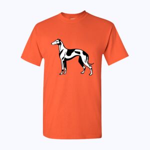 Heavy Cotton™ adult t-shirt Thumbnail