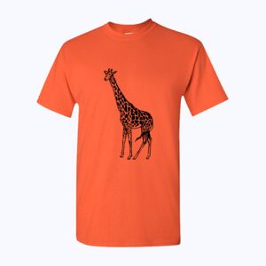Heavy Cotton™ adult t-shirt Thumbnail