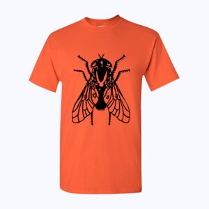 Heavy Cotton™ adult t-shirt Thumbnail