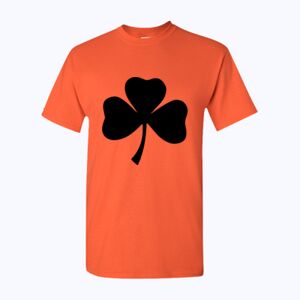 Heavy Cotton™ adult t-shirt Thumbnail