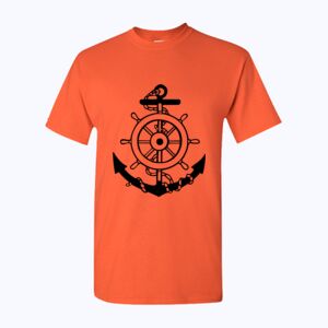 Heavy Cotton™ adult t-shirt Thumbnail