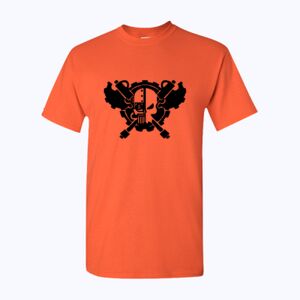 Heavy Cotton™ adult t-shirt Thumbnail