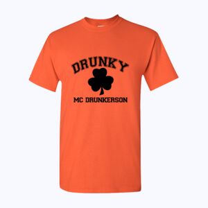 Heavy Cotton™ adult t-shirt Thumbnail