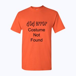 Heavy Cotton™ adult t-shirt Thumbnail