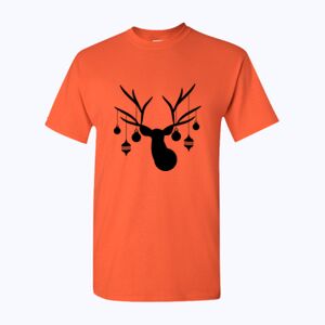 Heavy Cotton™ adult t-shirt Thumbnail