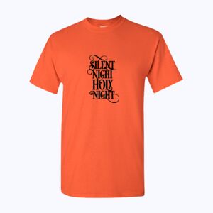 Heavy Cotton™ adult t-shirt Thumbnail
