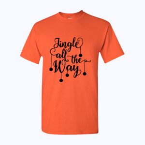 Heavy Cotton™ adult t-shirt Thumbnail