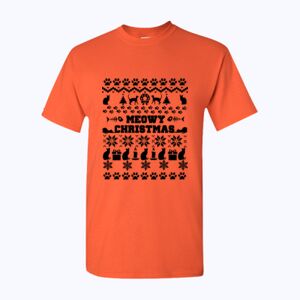 Heavy Cotton™ adult t-shirt Thumbnail