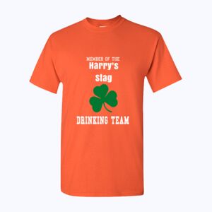 Heavy Cotton™ adult t-shirt Thumbnail