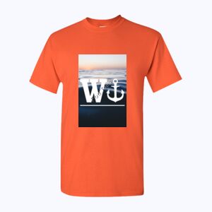 Heavy Cotton™ adult t-shirt Thumbnail