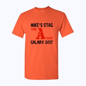 Heavy Cotton™ adult t-shirt Thumbnail