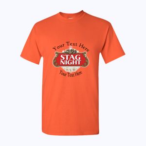 Heavy Cotton™ adult t-shirt Thumbnail