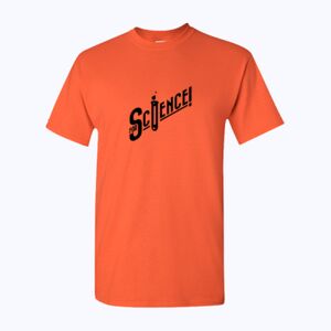Heavy Cotton™ adult t-shirt Thumbnail