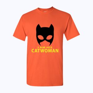 Heavy Cotton™ adult t-shirt Thumbnail