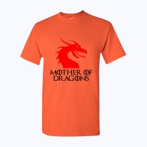 Heavy Cotton™ adult t-shirt Thumbnail