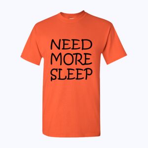 Heavy Cotton™ adult t-shirt Thumbnail