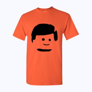 Heavy Cotton™ adult t-shirt Thumbnail